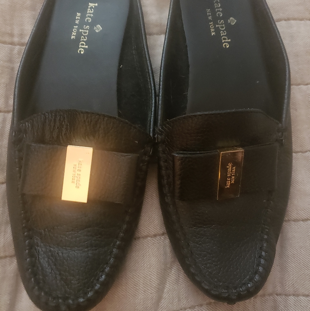 Kate spade shoes
